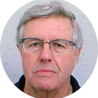 cropped-foto-Hans-1.png